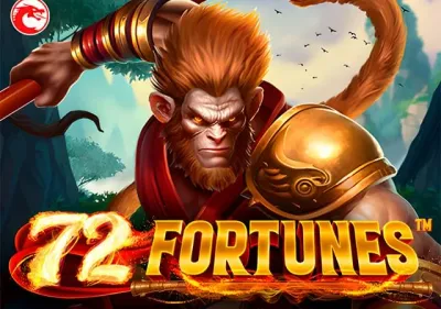 72 Fortunes