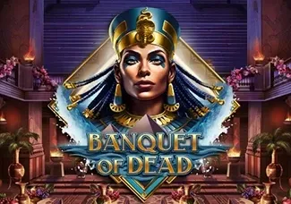 Banquet of Dead
