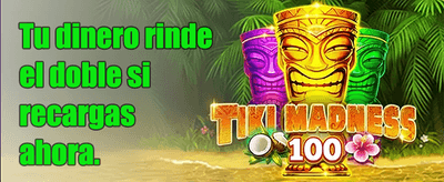 Bono Especial 16 banner