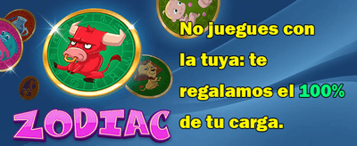Mega Premio 24 banner