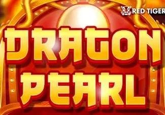 Dragon Pearl (1) screenshot