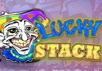 Lucky Stack screenshot