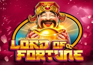 Lord of Fortune screenshot